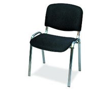 Polsterstuhl