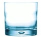 Longdrinkglas Dessert 0,1l ø51 H87