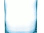 Longdrinkglas Dessert 0,1l ø51 H87