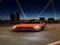 Ford Mustang GT 2022, 450PS in Frankfurt zu vermieten - Galerie - Bild 2