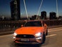Ford Mustang GT 2022, 450PS in Frankfurt zu vermieten - Galerie - Bild 2