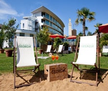 arcona HOTEL AM HAVELUFER