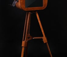 Fotobox / Photo Booth / Fotospiegel / Hochzeit / Geburtstag