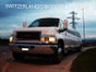 GMC Monstertruck Stretchlimousine - Galerie - Bild 3