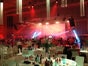 Event Konzert Line Array System Setup M - DAS Audio Event 26A / 115A - gesamt 8.400 W RMS - Galerie - Bild 2