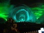 Showlaser - 5 Watt RGB mit Live Operator - Lasershow - Galerie - Bild 4