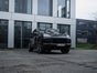 Porsche Cayenne S in Würzburg und Umgebung mieten, 474 PS - Galerie - Bild 2