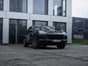 Porsche Cayenne S in Würzburg und Umgebung mieten, 474 PS - Galerie - Bild 2
