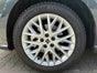 SEAT ATECA STYLE 1.5TSI ACT 6G 110K - Galerie - Bild 4