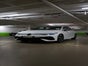 Golf R Performance 333 ps - Galerie - Bild 2
