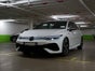 Golf R Performance 333 ps - Galerie - Bild 2