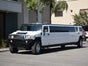 Stretchlimousine Hummer H2 in weiß Stretchlimousine mieten Köln Bonn Düsseldorf Troisdorf Siegburg Mönchengladbach Düren Krefeld Dortmund Koblenz Aachen. Wir fahren überall !!!!!!!!! - Galerie - Bild 2