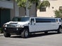 Stretchlimousine Hummer H2 in weiß Stretchlimousine mieten Köln Bonn Düsseldorf Troisdorf Siegburg Mönchengladbach Düren Krefeld Dortmund Koblenz Aachen. Wir fahren überall !!!!!!!!! - Galerie - Bild 2