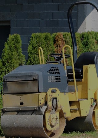 hero image