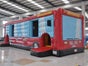 Hüpfburg Bus XXL - Galerie - Bild 3
