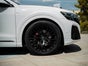 Audi Q8 - Sportwagen - Hochzeitsauto - Galerie - Bild 4