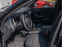 BMW 1er - Galerie - Bild 4