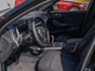 BMW 1er - Galerie - Bild 4