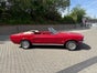 Mustang Cabrio V8 1967 zum Selbstfahren - Galerie - Bild 3