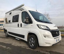 Livingstone Kyros 5 für 4 Personen
