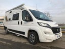 Livingstone Kyros 5 für 4 Personen - Galerie - Bild 1