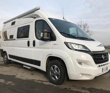 Livingstone Kyros 5 für 4 Personen