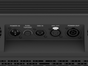 Prolights EclPanel TWC 740W - Galerie - Bild 4