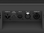Prolights EclPanel TWC 740W - Galerie - Bild 4
