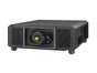 20000 Lumen Laser Beamer - Panasonic PT-RZ21K - mieten - Galerie - Bild 3
