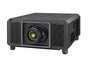 20000 Lumen Laser Beamer - Panasonic PT-RZ21K - mieten - Galerie - Bild 3
