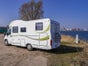 Caravan Free Living M 740 SL Wohnmobil - Galerie - Bild 2