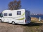 Caravan Free Living M 740 SL Wohnmobil - Galerie - Bild 2
