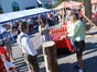 Wettnageln inkl. 19% MwSt. - Galerie - Bild 4