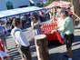 Wettnageln inkl. 19% MwSt. - Galerie - Bild 4