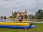Gladiator Game - Gladiatoren Spiel mieten - Galerie - Bild 2
