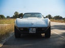 Corvette C3 - Galerie - Bild 1
