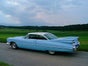 Oldtimer Cadillac Coupe - Galerie - Bild 3