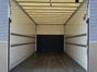 LKW 7,49 t Koffer Ladebordwand auch Langzeit möglich - Galerie - Bild 4