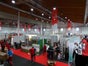 Messestand / Messewand / Trennwand / Octanorm Modulwand für Ausstellung, flexible Raumaufteilung, - Galerie - Bild 2