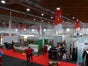 Messestand / Messewand / Trennwand / Octanorm Modulwand für Ausstellung, flexible Raumaufteilung, - Galerie - Bild 2