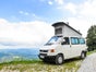 VW T4 original Westfalia - Galerie - Bild 2