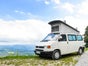 VW T4 original Westfalia - Galerie - Bild 2