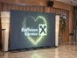 LED Totem mieten – Digitale Werbestele für Events & Promotion - Galerie - Bild 2