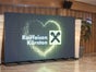 LED Totem mieten – Digitale Werbestele für Events & Promotion - Galerie - Bild 2