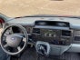Ford Transit - Galerie - Bild 3