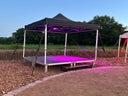 Pavillon