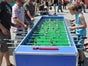 Riesenkicker XXL Tischkicker XXL inkl. 19% MwSt. - Galerie - Bild 2