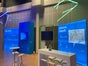 Leuchtdisplay | LED Rückwand für Ihre Veranstaltung - Galerie - Bild 3