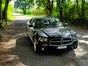 Dodge Charger RT/8 Police-Car-Design 5,7 Liter V8 US-Car - Galerie - Bild 2