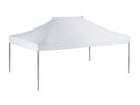 Mastertent 450x300cm, weiß; - Galerie - Bild 1